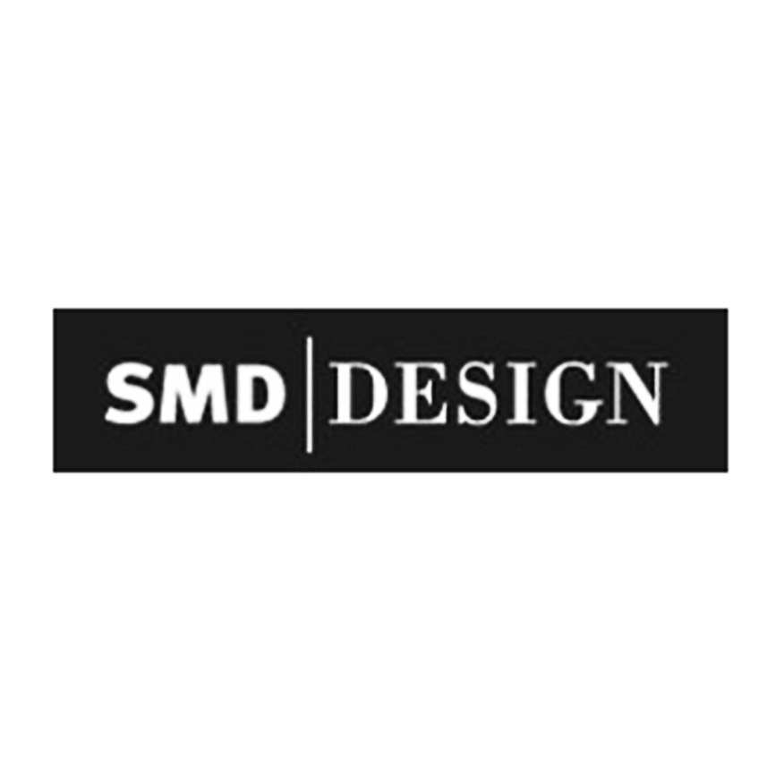 SMD Design Turno Köp hos Vision of Home se Design med Fri frakt SMD Design Turno Köp hos Vision of Home se Design med Fri frakt
