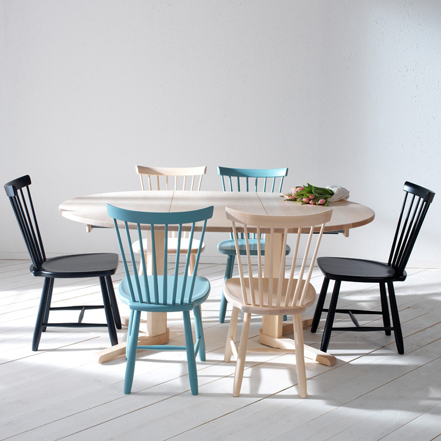 Stolab Björka pelarbord Köp hos Vision of Home se Design med Fri Frakt Stolab Björka pelarbord Köp hos Vision of Home se Design med Fri Frakt