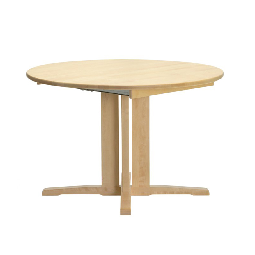 Stolab Björka pelarbord Köp hos Vision of Home se Design med Fri Frakt Stolab Björka pelarbord Köp hos Vision of Home se Design med Fri Frakt