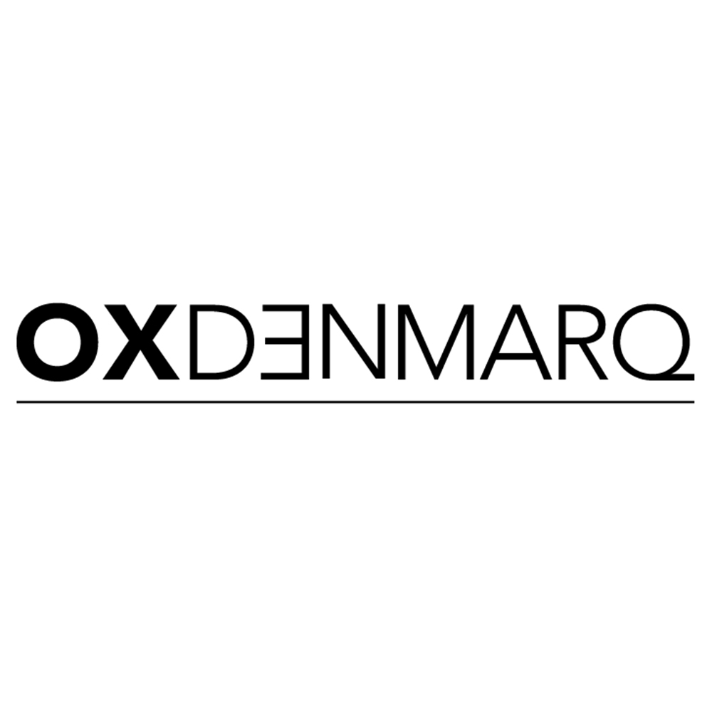Gren klädhängare OX Denmarq Köp hos Vision of Home se Fri frakt Gren klädhängare OX Denmarq Köp hos Vision of Home se Fri frakt