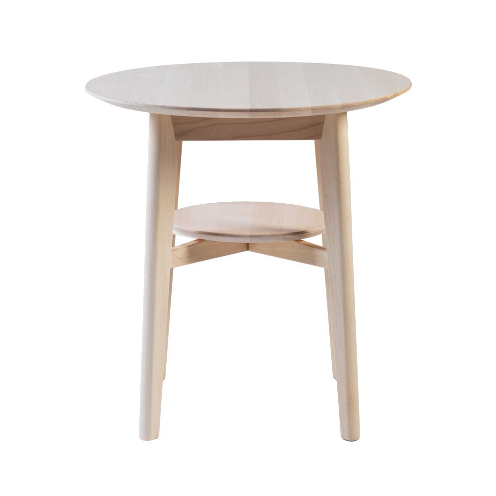 Stolab Emma soffbord 50 cm Köp hos Vision of Home Design med Fri Frakt Stolab Emma soffbord 50 cm Köp hos Vision of Home Design med Fri Frakt