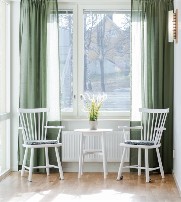 Stolab Emma soffbord 50 cm Köp hos Vision of Home Design med Fri F Stolab Emma soffbord 50 cm Köp hos Vision of Home Design med Fri F