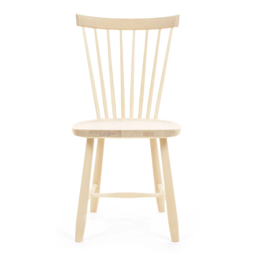 Lillaåland Stolab Dyna på köpet Köp hos Vision of Home se Design med Fri Frakt Lillaåland Stolab Dyna på köpet Köp hos Vision of Home se Design med Fri Frakt
