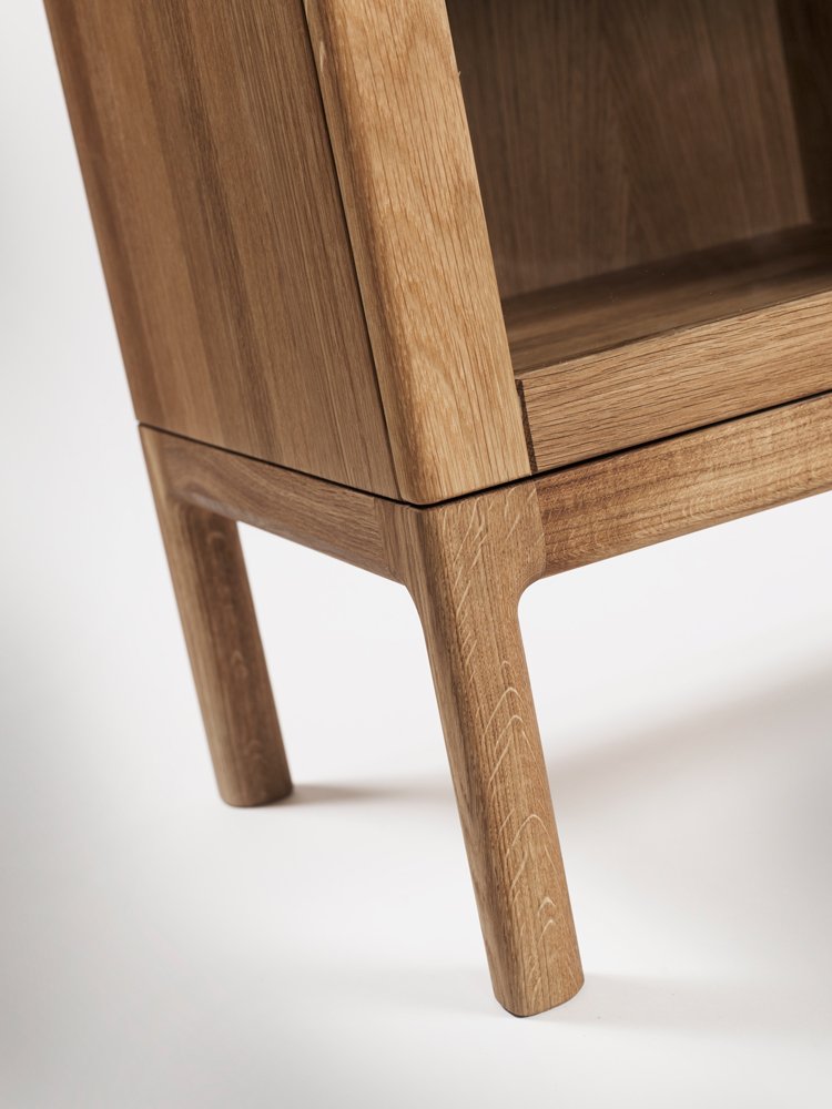 Stolab Prio sideboard hög Köp hos Vision of Home se Design med Fri Frakt Stolab Prio sideboard hög Köp hos Vision of Home se Design med Fri Frakt