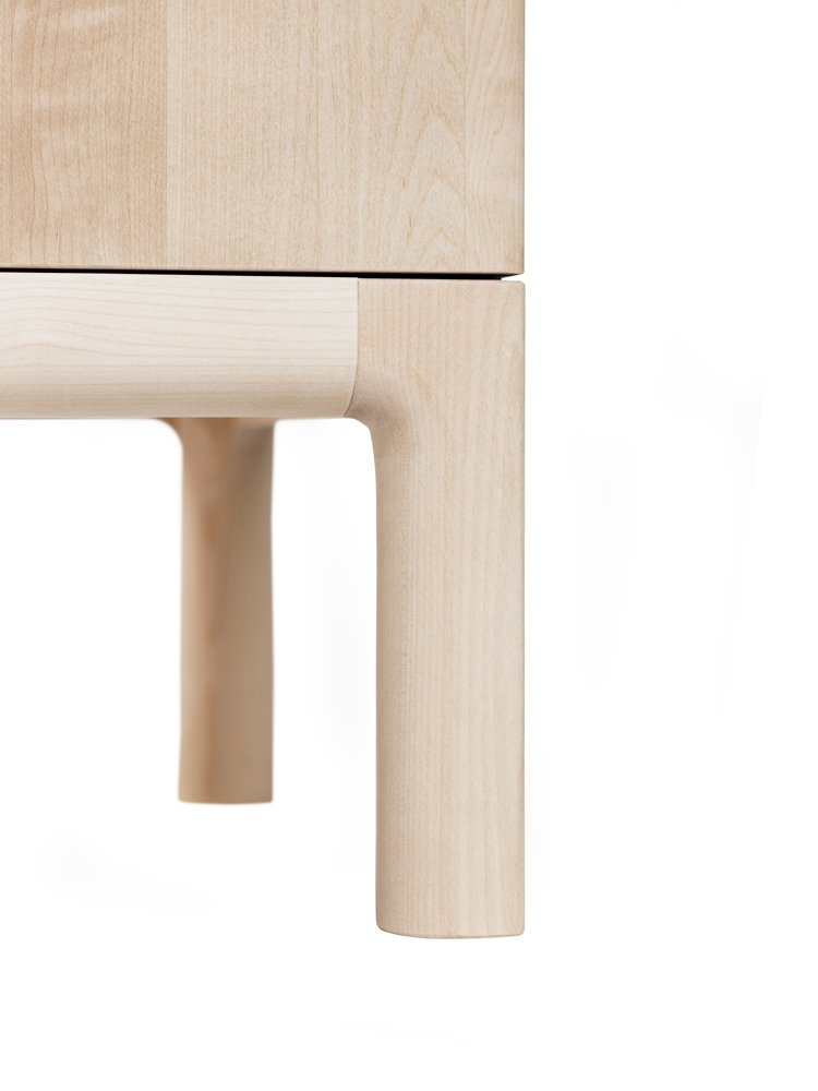 Stolab Prio skåp hög Köp hos Vision of Home se Design med Fri Frakt Stolab Prio skåp hög Köp hos Vision of Home se Design med Fri Frakt