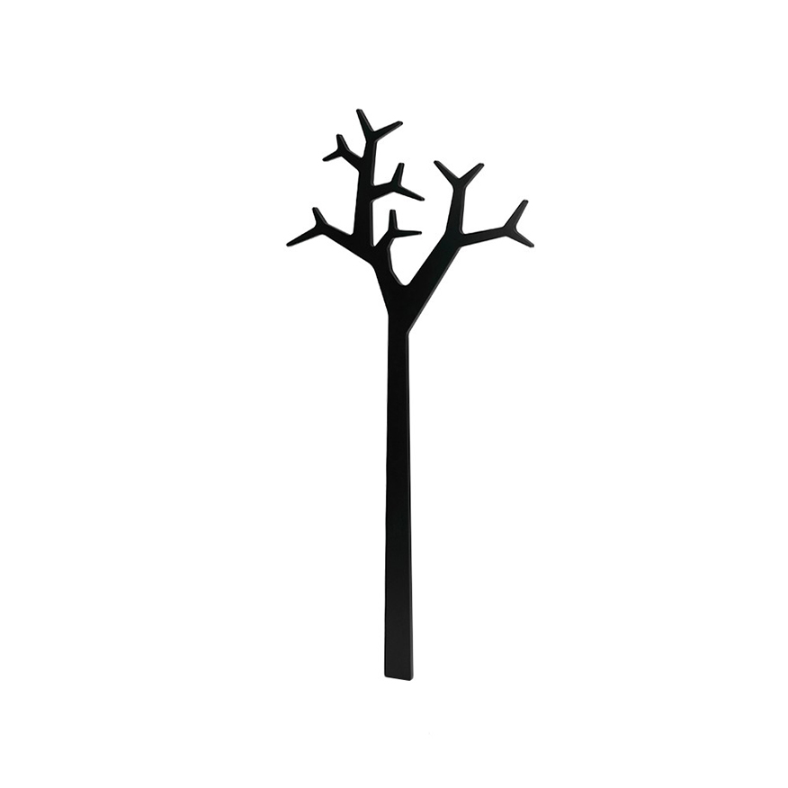 Tree vägg klädhängare hög Swedese Köp hos Vision of Home se Fri frakt Tree vägg klädhängare hög Swedese Köp hos Vision of Home se Fri frakt