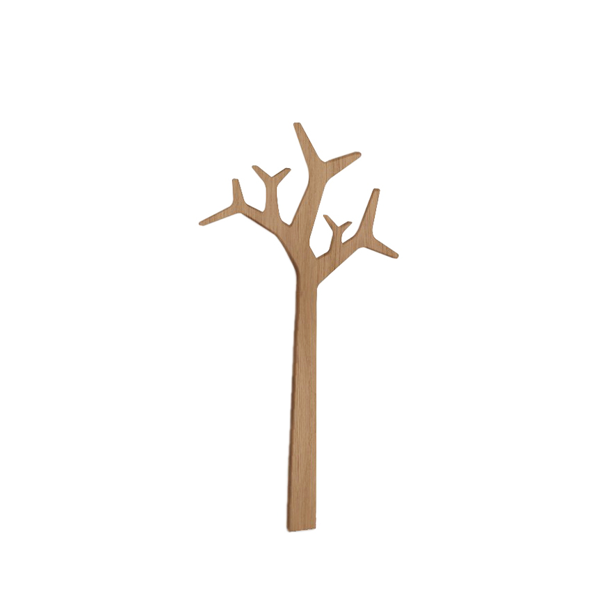 Tree vägg klädhängare låg Swedese Köp hos Vision of Home se Design med Fri Frakt! Tree vägg klädhängare låg Swedese Köp hos Vision of Home se Design med Fri Frakt!