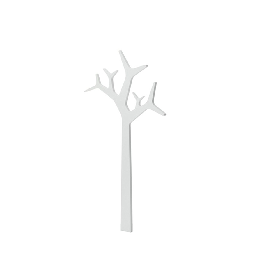 Tree vägg klädhängare låg Swedese Köp hos Vision of Home se Design med Fri Frakt! Tree vägg klädhängare låg Swedese Köp hos Vision of Home se Design med Fri Frakt!