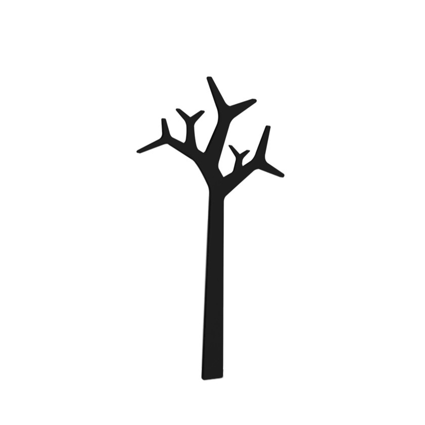 Tree vägg klädhängare låg Swedese Köp hos Vision of Home se Design med Fri Frakt! Tree vägg klädhängare låg Swedese Köp hos Vision of Home se Design med Fri Frakt!