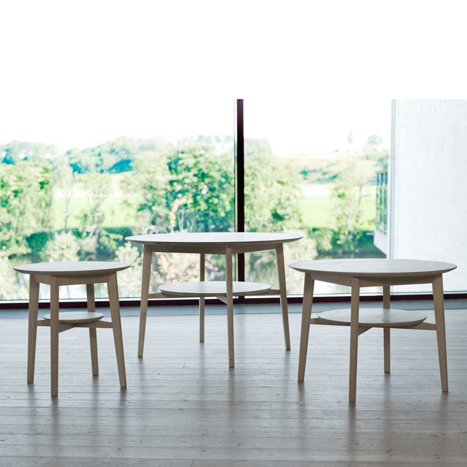 Stolab Emma lampbord 51×51 cm Köp hos Vision of Home Design med Fri Frakt Stolab Emma lampbord 51×51 cm Köp hos Vision of Home Design med Fri Frakt