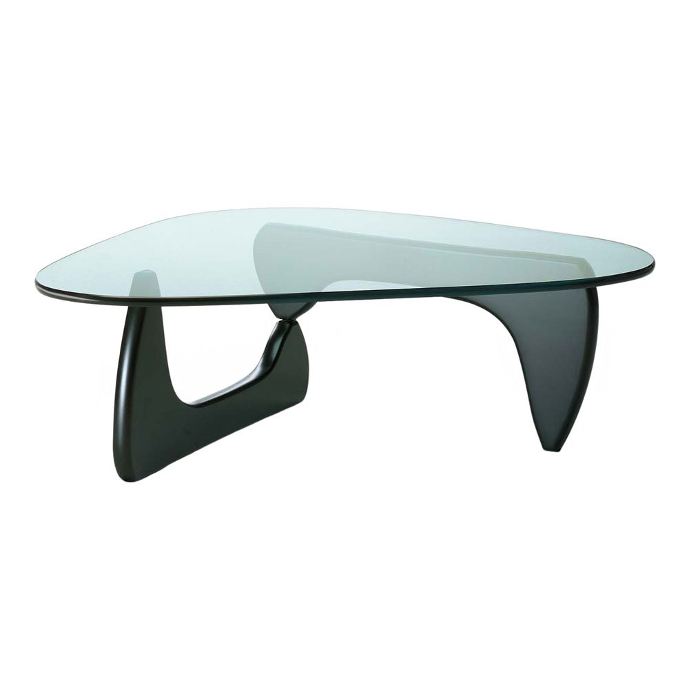Vitra coffee table noguchi soffbord köp hos vision of home ...