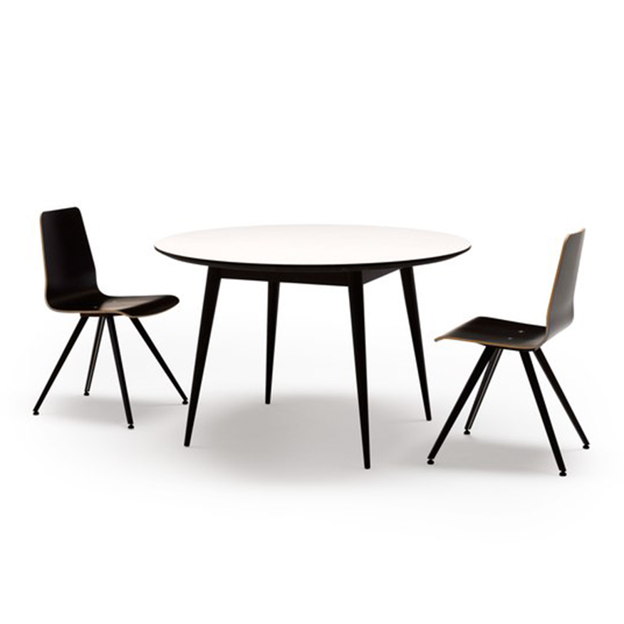 Naver Gm 9960 Point Runt Matbord Köp Hos Vision Of Home Se Fri Frakt Naver Gm 9960 Point Runt Matbord Köp Hos Vision Of Home Se Fri Frakt