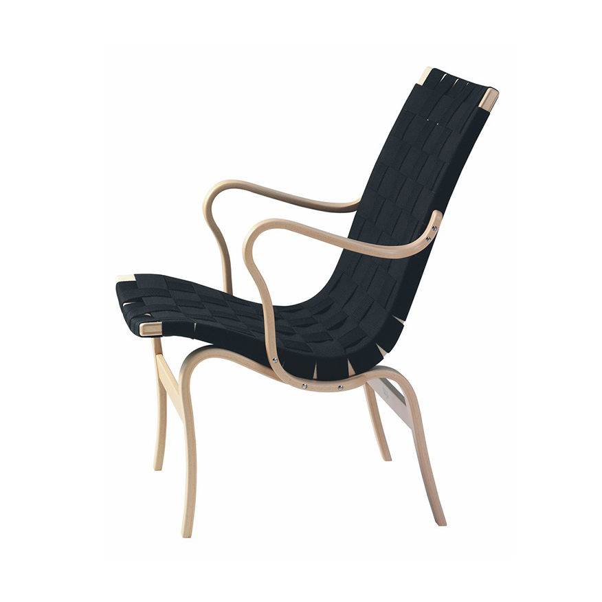 Buztic com fåtölj skinn metall ~ Design Inspiration für die neueste Wohnkultur Buztic com fåtölj skinn metall ~ Design Inspiration für die neueste Wohnkultur