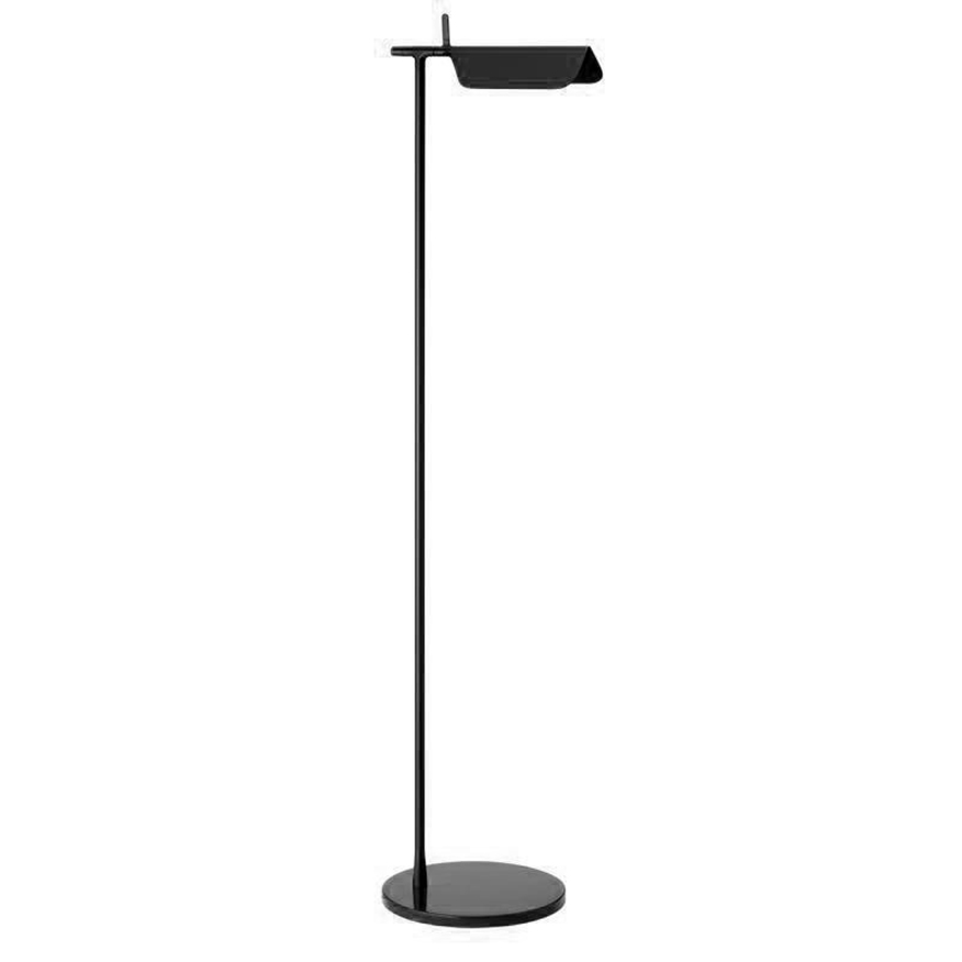 Panthella Golvlampa Boffi Asymmetry Golvlampa Femarmad Fellingsbro 1970tal Njp Golvlampa Panthella Golvlampa Boffi Asymmetry Golvlampa Femarmad Fellingsbro 1970tal Njp Golvlampa