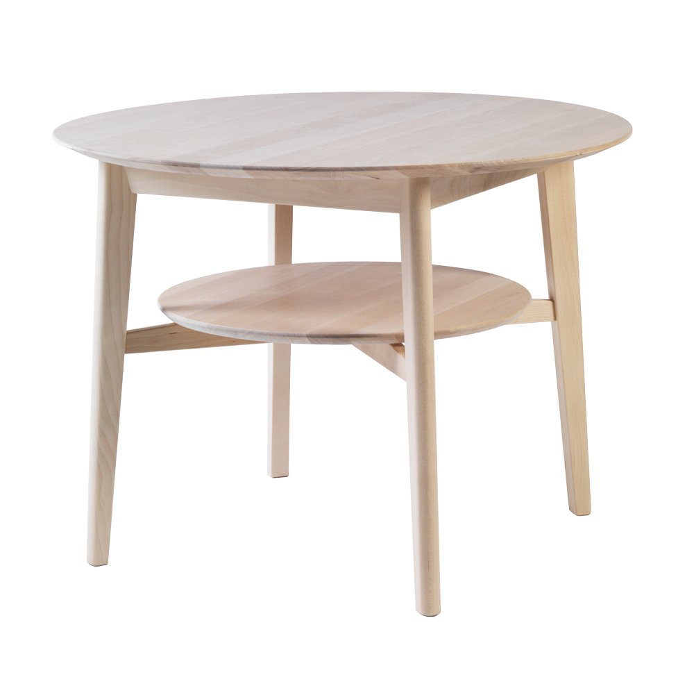 Stolab Emma soffbord 70 cm Köp hos Vision of Home Design med Fri Frakt Stolab Emma soffbord 70 cm Köp hos Vision of Home Design med Fri Frakt