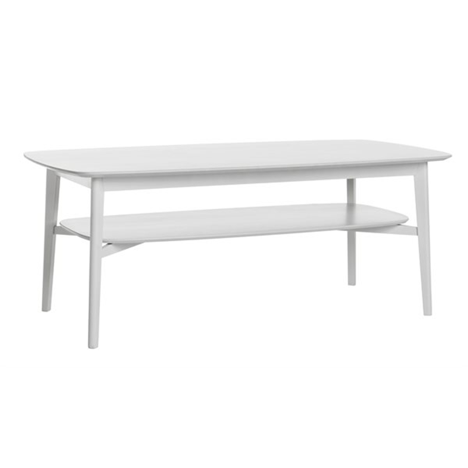 Stolab Emma soffbord oval 130×70 cm Köp hos Vision of Home Design med Fri Frakt Stolab Emma soffbord oval 130×70 cm Köp hos Vision of Home Design med Fri Frakt