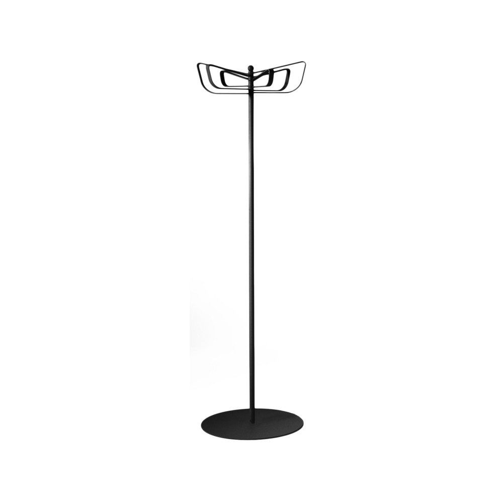 SMD Design Papillon klädhängare Köp hos Vision of Home se Design med Fri frakt SMD Design Papillon klädhängare Köp hos Vision of Home se Design med Fri frakt